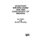 Designing Writing Tasks for the Assessment of Writing (Paperback, Illustrated Ed): Leo Ruth, Sandra Murphy