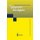 Symplectic Amalgams (Hardcover, 2002 ed.): Christopher Parker, Peter Rowley