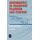 Mathematics in Transport Planning and Control - Proceedings of the 3rd Ima Conference on Mathematics in Transport Planning and...