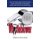 The Whistleblower - How the Clinton White House Stayed in Power to Reemerge in the Obama White House and on the World Stage...