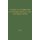 Claims to Territory International Law (Hardcover): Norman Llewellyn Hill