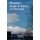 Postales desde el Artico en Noruega (Spanish, Paperback): Maria Fernanda Gonzalez Rojas