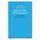 Supersymmetry and Supergravity - Revised Edition (Paperback, Revised edition): Julius Wess, Jonathan Bagger