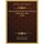 Perissodactyls Of The Lower Miocene White River Beds (1895) (Hardcover): Henry Fairfield Osborn, Jacob Lawson Wortman