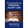 An Introduction to Personal Injury Law (Paperback): David Boyle