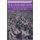 The Lavender Vote - Lesbians, Gay Men, and Bisexuals in American Electoral Politics (Paperback, New): Mark Hertzog