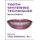 Tooth Whitening Techniques (Hardcover, 2nd edition): Linda Greenwall