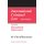 International Criminal Law, Volume 3: International Enforcement - Third Edition (Hardcover, 3rd Revised edition): M.Cherif...