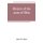 History of the state of Ohio (Paperback): James W. Taylor