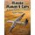 Classic Planes and Cars 1930-1990 - A Plane-Spotters Dream (Paperback): Holderness Roy Holderness, Roy Holderness