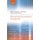 Measuring Grammatical Complexity (Hardcover): Frederick J. Newmeyer, Laurel B. Preston