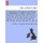 The Beauties of England and Wales; or, Delineations of each country. vol. 1-6; vol. 7; vol. 8; vol. 9; vol. 10, pt. 1, 2; vol....