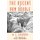 The Ascent of Rum Doodle (Paperback): W.E. Bowman