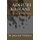 Adhuri Kahani (Hindi, Paperback): Subhash Verma