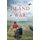 An Island at War (Paperback): Deborah Carr