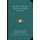 Jamaica Negro Proverbs and Sayings (Paperback): Izett Anderson, Frank Cundall