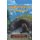 Curiosity the Bear and the Popcorn Party - And Thirty-Eight Other Bedtime Stories for Children (Hardcover): Dennis D Austin