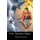 Fair Weather Ninjas (Paperback): Michael Howarth