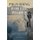 Providing for the People - Economic Change among the Salish and Kootenai Indians, 1875-1910 (Hardcover): Robert J. Bigart