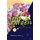 Josh's Garden - Worlds of War Away (Paperback): Shelley Rae