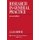 Research in General Practice (Paperback, 1989 ed.): J.G.R. Howie