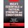 NSCA's Essentials of Tactical Strength and Conditioning (Hardcover): Nsca -National Strength & Conditioning Association
