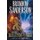 Rhythm of War - Book Four of the Stormlight Archive (Paperback): Brandon Sanderson