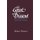 The Great Dissent - John Henry Newman and the Liberal Heresy (Hardcover): Robert Pattison