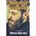 Espece de Surdoue (French, Paperback): Alban Bourdy