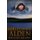 Rebuilding Alden (Paperback): Jr Thompson