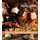 Dip Into Something Different - A Collection of Recipes from Our Fondue Pot to Yours (Hardcover, 16th Printing ed.): Melting Pot...