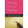 Money Savvy Happy (Paperback): Sylvia Miller-Howell