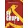 El Grupo (Spanish, Paperback): Alberto Rodriguez