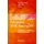 Pedagogies of the Imagination - Mythopoetic Curriculum in Educational Practice (Paperback, Softcover reprint of hardcover 1st...