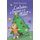 Carlinhos, o Gnomo e o Natal (Portuguese, Paperback): Fernanda Alves