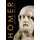 Homer (Hardcover): Barbara Graziosi