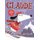 Claude on the Slopes (Paperback): Alex T. Smith