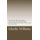 The Word of God and the Godly Psalm 119 - 1-80 Commentary Easy Study Outlines (Paperback): Charlie Williams