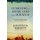 Learning to Speak God from Scratch: Why Sacred Words are Vanishing - And How We Can Revive Them (Paperback): Jonathan Merritt