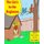 The Cat's In the Doghouse (Paperback): Byron Vaughns, James A Horton