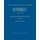 Quartets for Keyboard, Flute, and Viola, Wq 93-95 (Paperback): Laura Buch