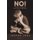 No! (Paperback): Jesper Juul
