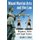 Mixed Martial Arts and the Law - Disputes, Suits and Legal Issues (Paperback): Jason J. Cruz