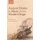 Ancient Drama in Music for the Modern Stage (Paperback): Peter Brown, Suzana Suzana OgrajenSek