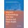 Advances in Microbiology, Infectious Diseases and Public Health - Volume 1 (Paperback, Softcover reprint of the original 1st...