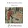 The Boy Scouts Down in Dixie (Paperback): Herbert Carter