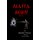 Mafia born Part 1 (Paperback): Fran Watson