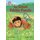 The Great Pebble Puzzle - Band 10+/White Plus (Paperback): Ali Sparkes