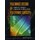 Tolerance Design Of Electronic Circuits (Hardcover): Robert E Spence, Randeep Singh Soin