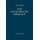 Der kategorische Imperativ (German, Hardcover): Herbert J. Paton